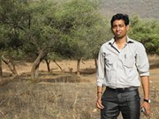 Manish Dev