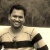 Sunil Gaikwad