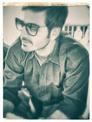 Manthan Upadhyay