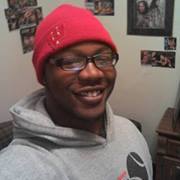 Reginald Turner ii