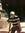 Mohamma...