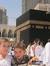 Khair B...