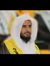 فهد معاشي