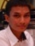Fath Surya
