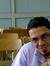 Magdy E...