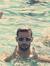 Amr El ...