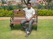 Karthick Gs