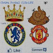 Cisc Ktbffh