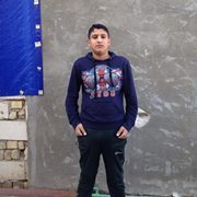 عباس العراقي