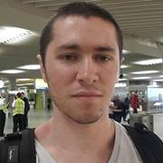 Carlos Augusto