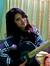 Suveksh...