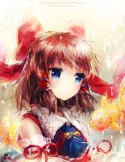 Kitsune Yume