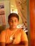 Lakmal ...