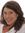 Helen Walton | 2 comments