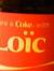 Loic Va...