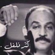 Ahmed Khairy