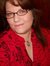 Jennifer Mansfield