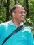 Moolam Rao