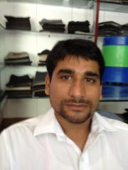 Mehta Gajendra