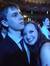 Robyn W...