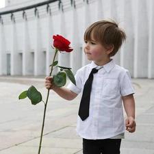 Ahmed Qassim