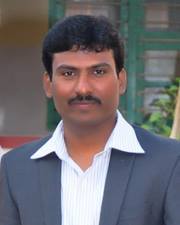 Sundararaju Basker