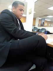 Acc-ahmed Samir