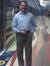 Yaqoob ...