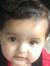 Janki P...