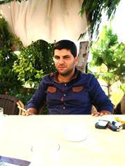 Hussein Dakka