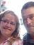 Cheryl Monette