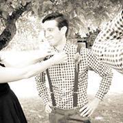 Christopher S George