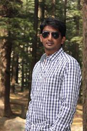 Aman Velpula