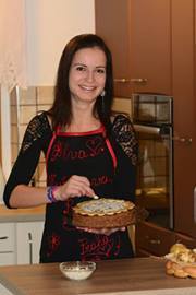Eva Drolc