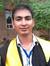 Rajnish...