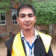 Rajnish Aggroia