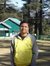 Piyush ...