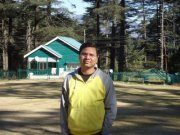 Piyush Singh