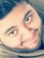 Hamza N...