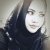 A'inee Ehsan