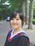 Fei Fang
