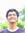 Adarsh ...