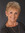 Diane Jellen