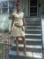 Laquan