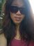 Althea G