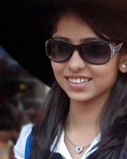 Saman Sunesara