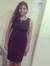 Sayli M...