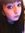 Becky B...