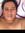 Thony | 7 comments