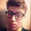 Stephen